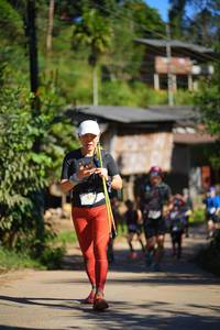 BIB: 
                            <button type="button" onclick="openModal(19340453)" class="btn btn-primary btn-sm float-right btn-popup" data-toggle="modal" data-target=".modal-high-quality">
                        <i class="fas fa-shopping-cart"></i> Add to Cart
                    </button>
                                            <button type="button" onclick="isThisMe(19340453, true)" class="btn btn-success btn-sm float-right btn-popup btn-isme hidden" data-toggle="tooltip" data-placement="bottom" title="นี่คือรูปของคุณใช่ไหม คลิกที่นี่เพื่อเอาเข้าอัลบั้ม">
                        <i class="fas fa-plus"></i> Add to album
                    </button>
                    <button type="button" onclick="isThisMe(19340453, false)" class="btn btn-warning btn-sm float-right btn-popup btn-isnotme hidden">
                        <i class="fas fa-ban"></i> Remove from album
                    </button>